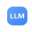 llmstxtvalidator.pages.dev favicon